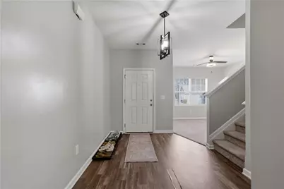 51 Stable Gate Drive, Cartersville, GA 30120 - Photo 3