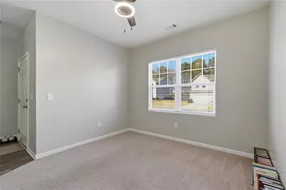 51 Stable Gate Drive, Cartersville, GA 30120 - Photo 9