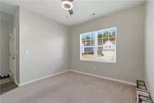 51 Stable Gate Dr, Cartersville, GA 30120 - Photo 9