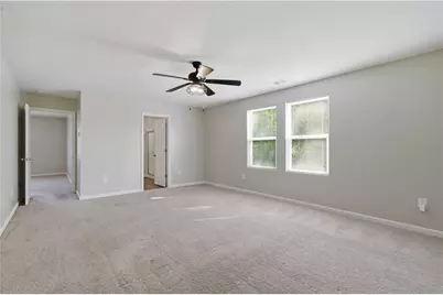 51 Stable Gate Drive, Cartersville, GA 30120 - Photo 27