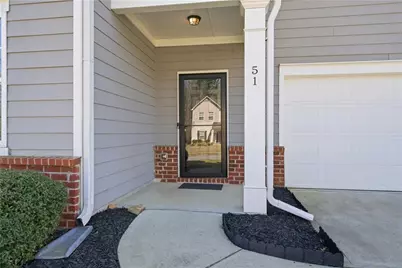 51 Stable Gate Drive, Cartersville, GA 30120 - Photo 41