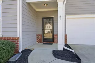 51 Stable Gate Dr, Cartersville, GA 30120 - Photo 41