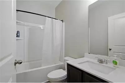 51 Stable Gate Drive, Cartersville, GA 30120 - Photo 23