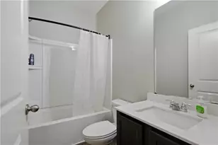 51 Stable Gate Dr, Cartersville, GA 30120 - Photo 23