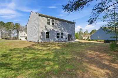 51 Stable Gate Drive, Cartersville, GA 30120 - Photo 45