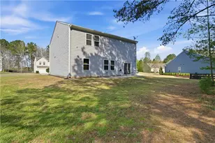 51 Stable Gate Dr, Cartersville, GA 30120 - Photo 45