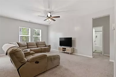51 Stable Gate Drive, Cartersville, GA 30120 - Photo 15