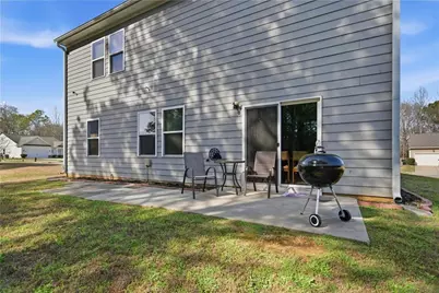 51 Stable Gate Drive, Cartersville, GA 30120 - Photo 39
