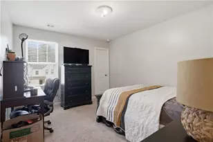 51 Stable Gate Dr, Cartersville, GA 30120 - Photo 35