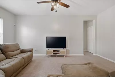 51 Stable Gate Drive, Cartersville, GA 30120 - Photo 19