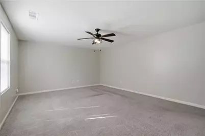 51 Stable Gate Drive, Cartersville, GA 30120 - Photo 25