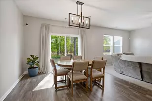 51 Stable Gate Dr, Cartersville, GA 30120 - Photo 15