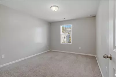 51 Stable Gate Drive, Cartersville, GA 30120 - Photo 37