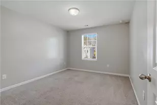 51 Stable Gate Dr, Cartersville, GA 30120 - Photo 37