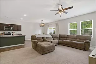 51 Stable Gate Dr, Cartersville, GA 30120 - Photo 21