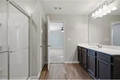 51 Stable Gate Drive, Cartersville, GA 30120 - Photo 29