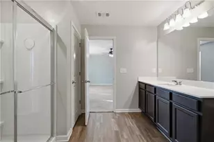 51 Stable Gate Dr, Cartersville, GA 30120 - Photo 29