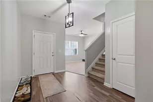 51 Stable Gate Dr, Cartersville, GA 30120 - Photo 7