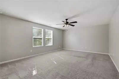 51 Stable Gate Drive, Cartersville, GA 30120 - Photo 23