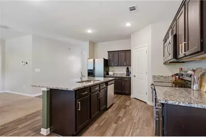 51 Stable Gate Drive, Cartersville, GA 30120 - Photo 13