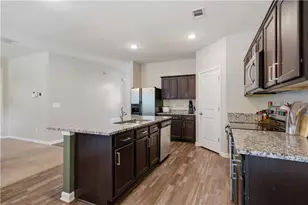 51 Stable Gate Dr, Cartersville, GA 30120 - Photo 13