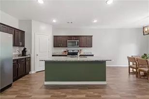 51 Stable Gate Dr, Cartersville, GA 30120 - Photo 11