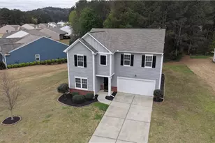 51 Stable Gate Dr, Cartersville, GA 30120 - Photo 47