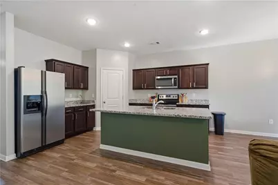 51 Stable Gate Drive, Cartersville, GA 30120 - Photo 3