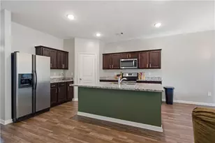 51 Stable Gate Dr, Cartersville, GA 30120 - Photo 3