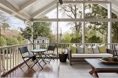 2389 Hurst Drive NE, Atlanta, GA 30305 - Photo 29