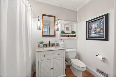 2389 Hurst Drive NE, Atlanta, GA 30305 - Photo 17