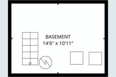2389 Hurst Drive NE, Atlanta, GA 30305 - Photo 43