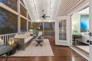 2389 Hurst Dr NE, Atlanta, GA 30305 - Photo 31