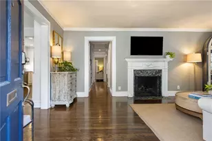 2389 Hurst Dr NE, Atlanta, GA 30305 - Photo 3