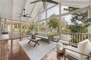 2389 Hurst Dr NE, Atlanta, GA 30305 - Photo 25