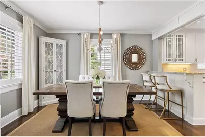 2389 Hurst Drive NE, Atlanta, GA 30305 - Photo 7