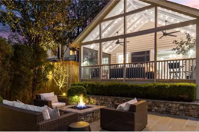 2389 Hurst Drive NE, Atlanta, GA 30305 - Photo 39