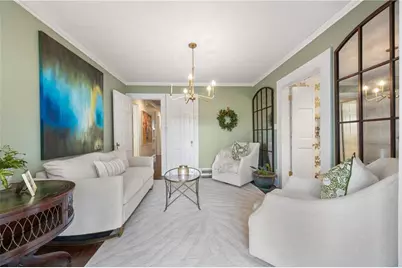 2389 Hurst Drive NE, Atlanta, GA 30305 - Photo 19