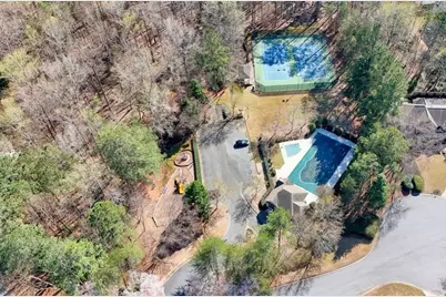 315 Stevens Creek Court, Johns Creek, GA 30005 - Photo 77