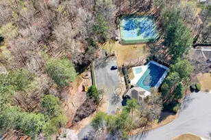 315 Stevens Creek Ct, Johns Creek, GA 30005 - Photo 77