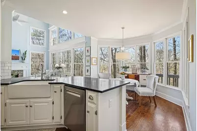 315 Stevens Creek Court, Johns Creek, GA 30005 - Photo 27