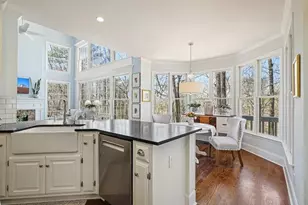 315 Stevens Creek Ct, Johns Creek, GA 30005 - Photo 27