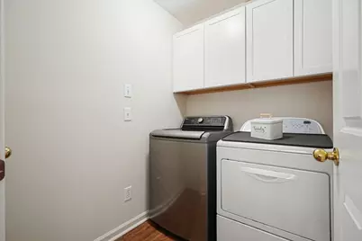 315 Stevens Creek Court, Johns Creek, GA 30005 - Photo 45