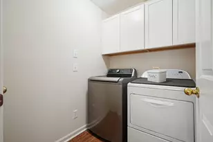 315 Stevens Creek Ct, Johns Creek, GA 30005 - Photo 45