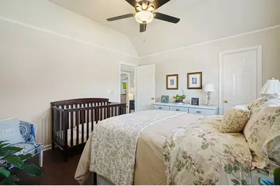 315 Stevens Creek Court, Johns Creek, GA 30005 - Photo 47