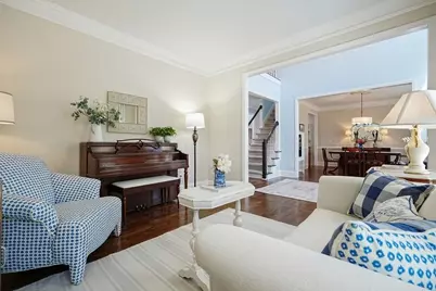 315 Stevens Creek Court, Johns Creek, GA 30005 - Photo 11