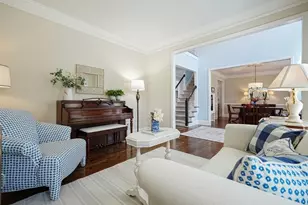 315 Stevens Creek Ct, Johns Creek, GA 30005 - Photo 11