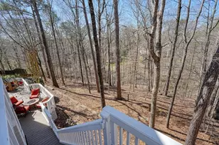 315 Stevens Creek Ct, Johns Creek, GA 30005 - Photo 65