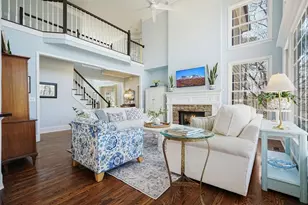 315 Stevens Creek Ct, Johns Creek, GA 30005 - Photo 17