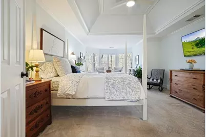 315 Stevens Creek Court, Johns Creek, GA 30005 - Photo 29